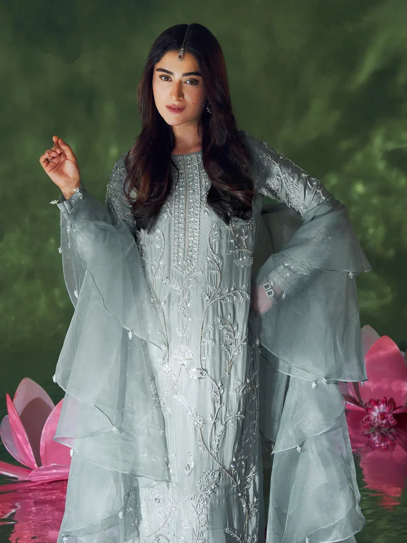 AL-4447 Alice