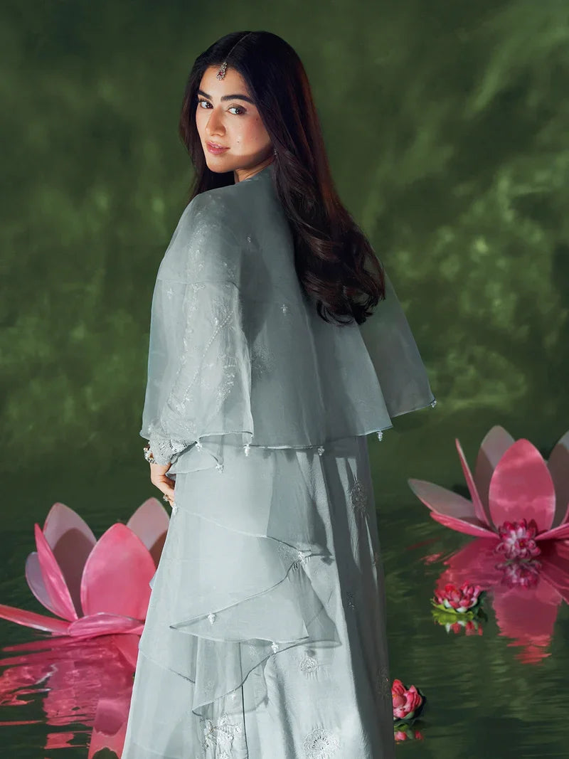 AL-4447 Alice