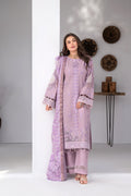 ALLYS-24-AL-822 - LUXURY_PRET - Sherry's wardrobe