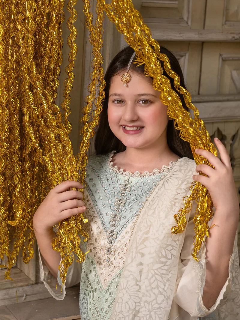 JASMIN KIDS