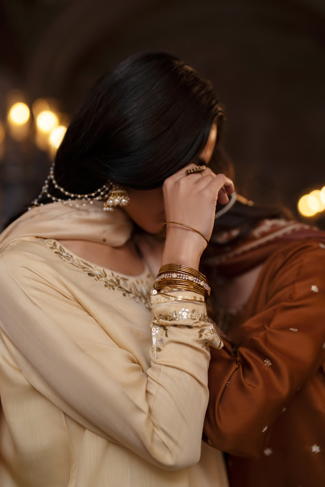 Noor-e-Darbaar