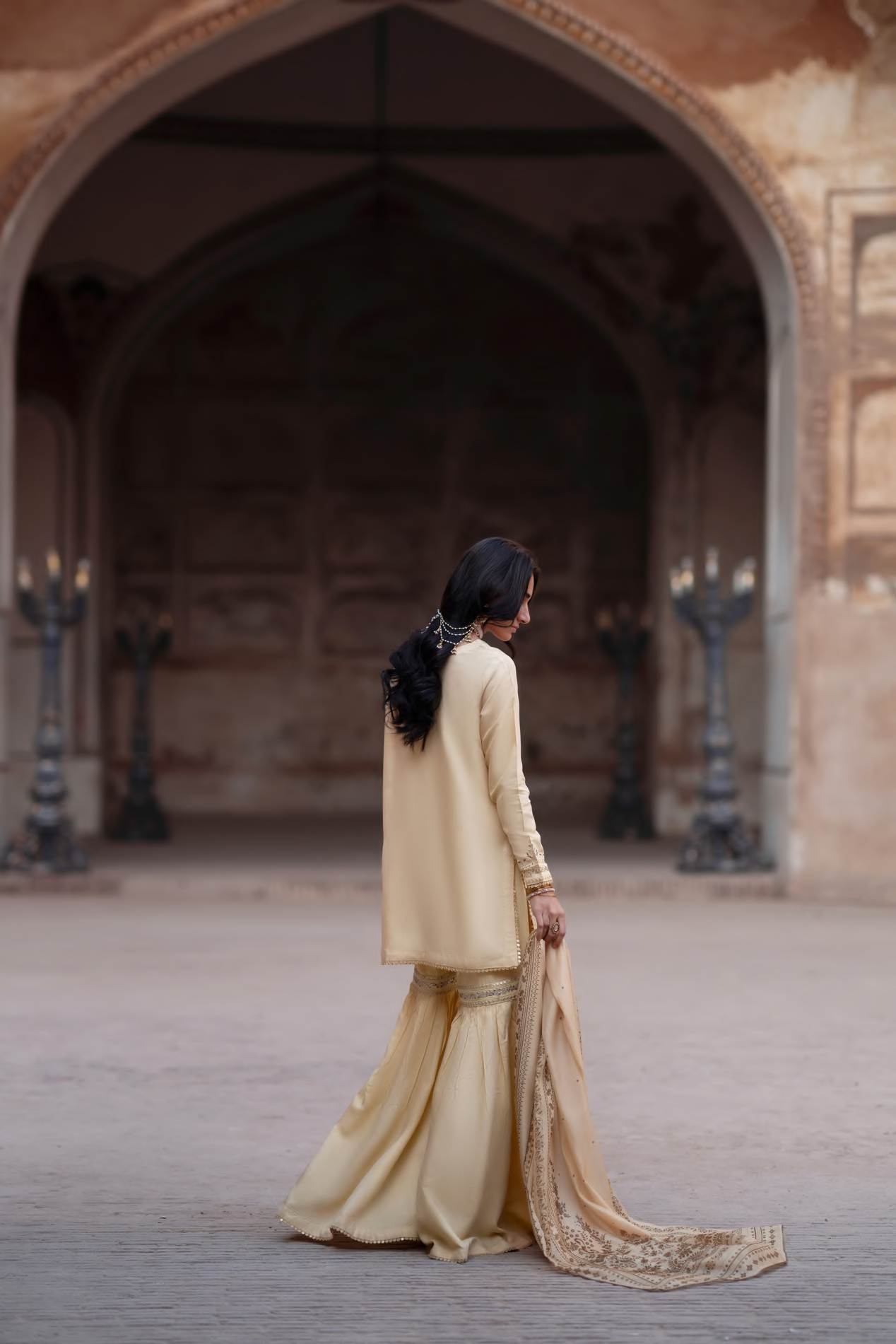 Noor-e-Darbaar