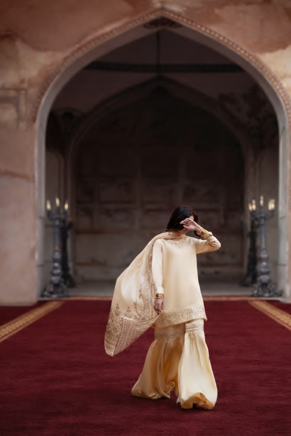 Noor-e-Darbaar