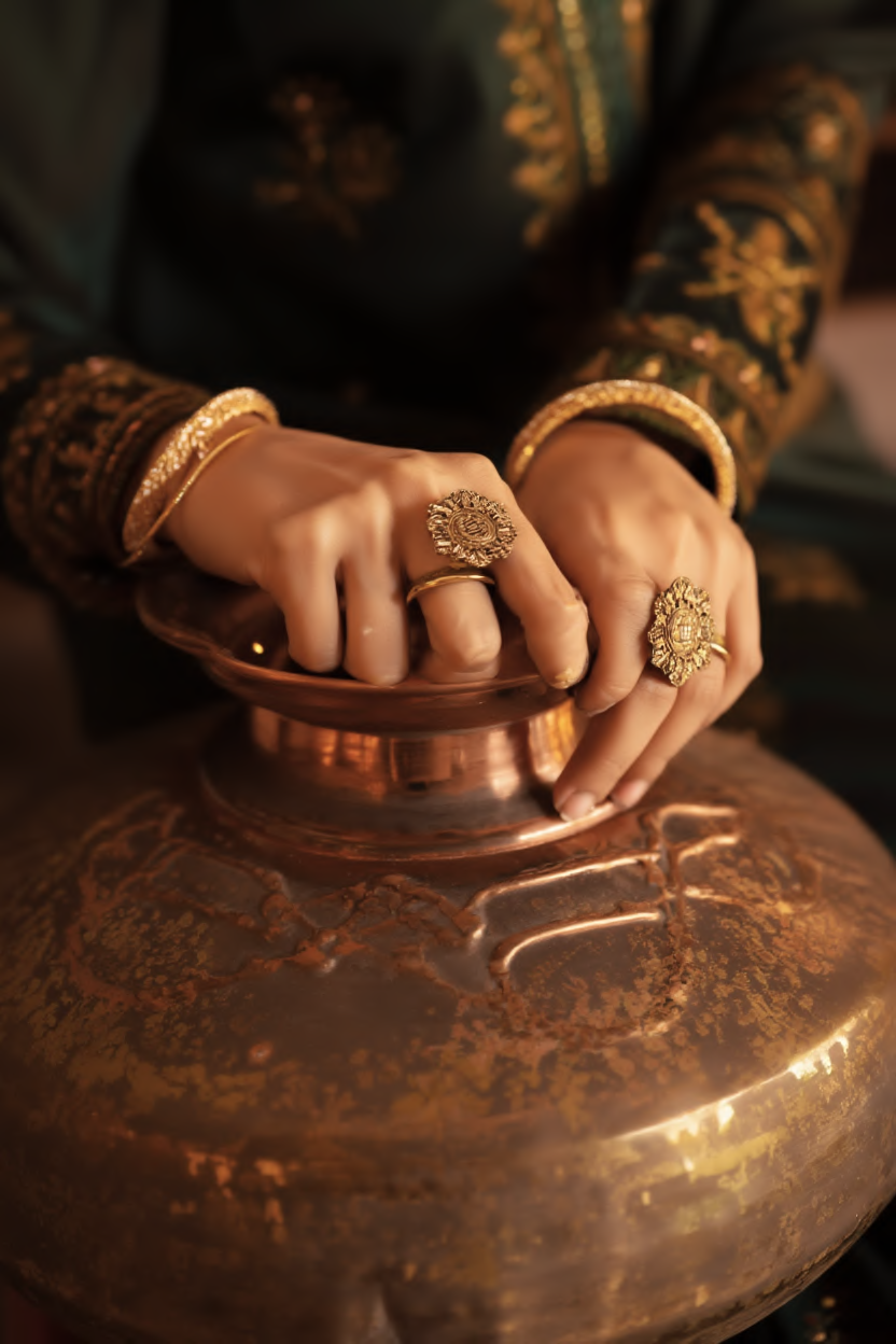 Jahan-ara