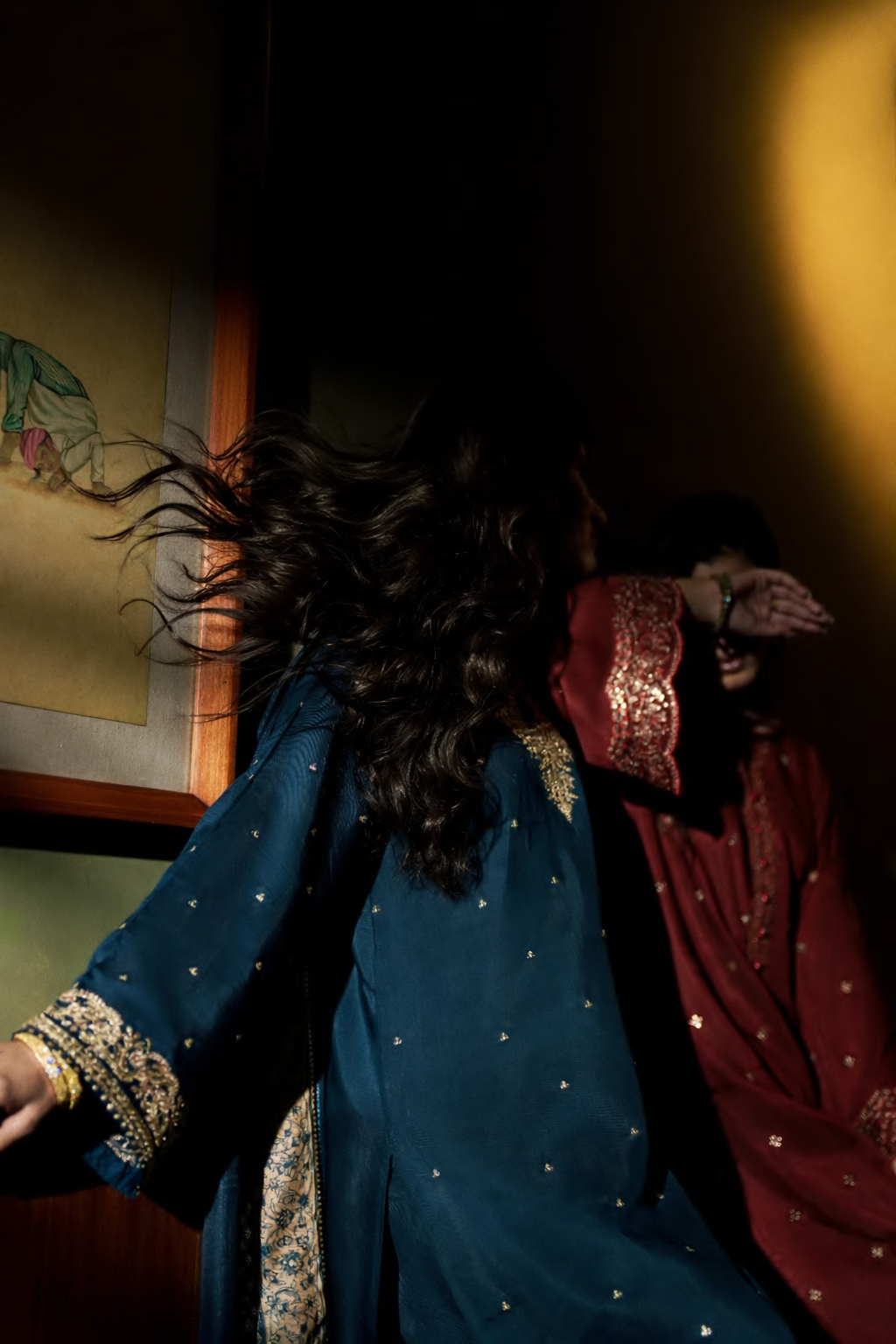 Casual lite - Opaline