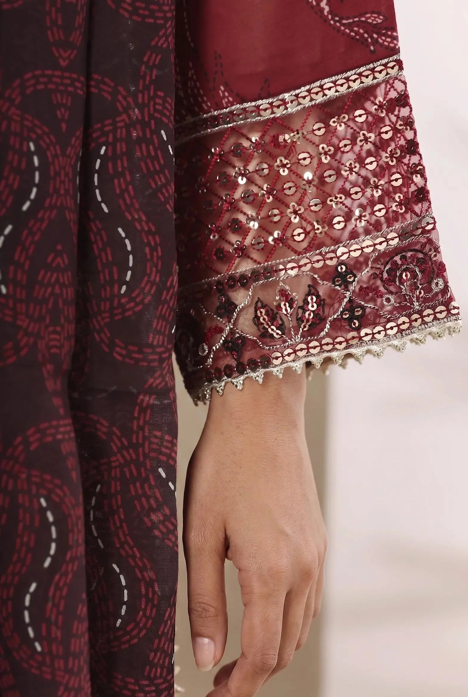 Dil-Aara - SB