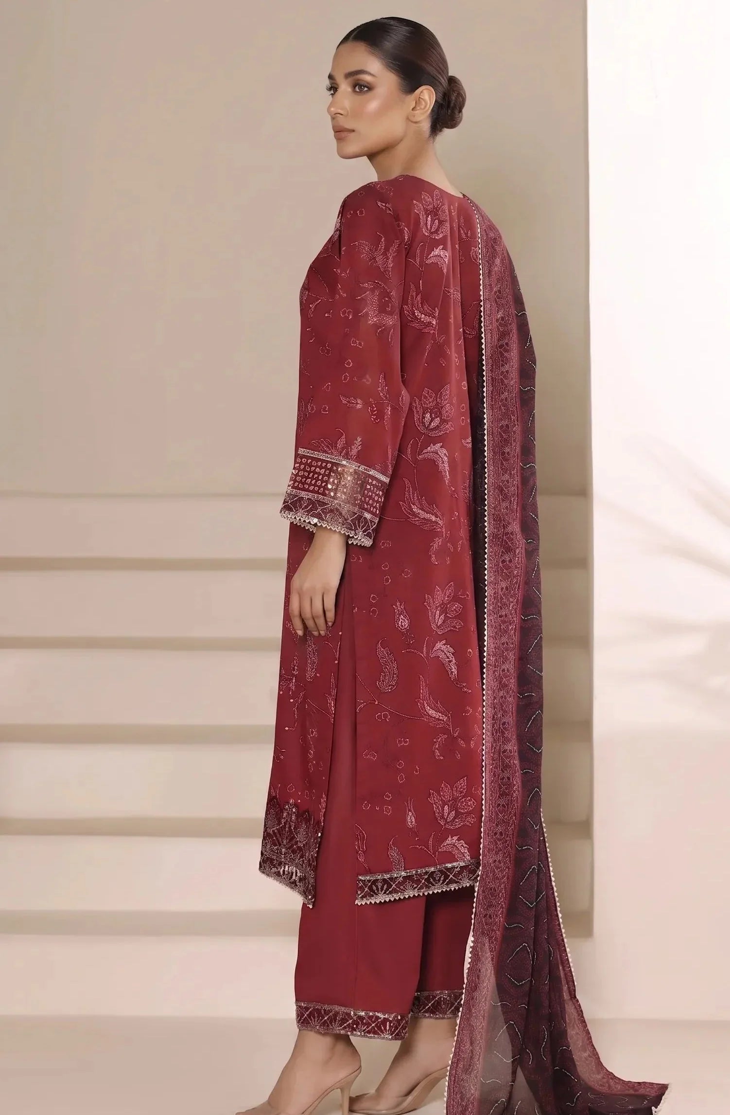 Dil-Aara - SB