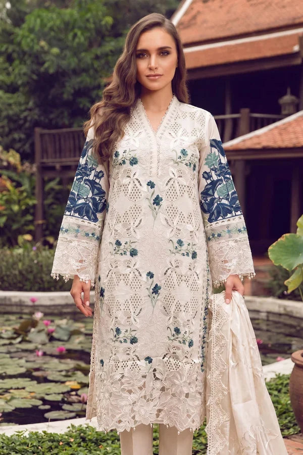Rubab