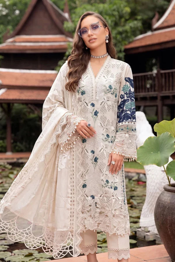 Rubab