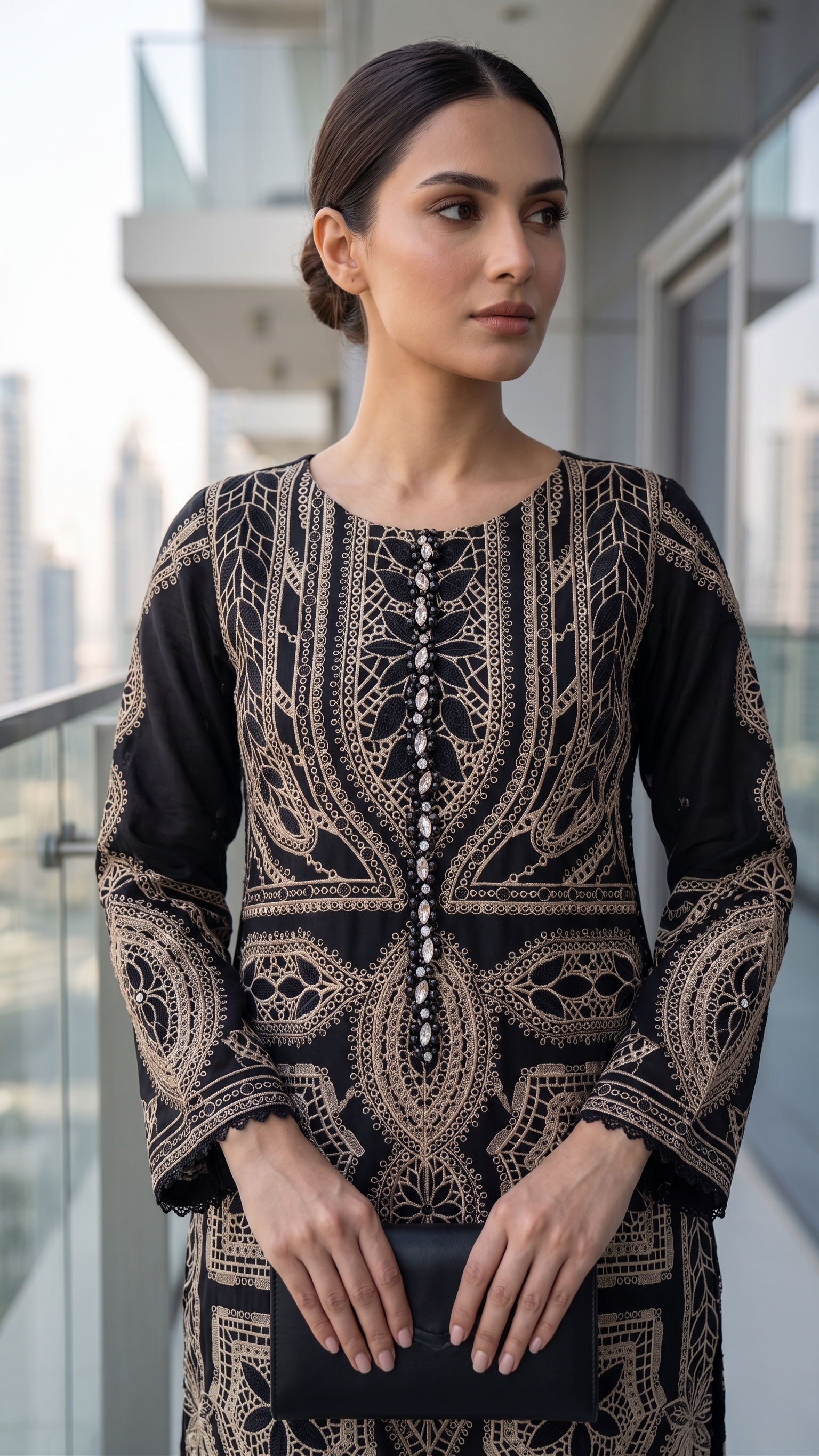 MARIA B | 1253