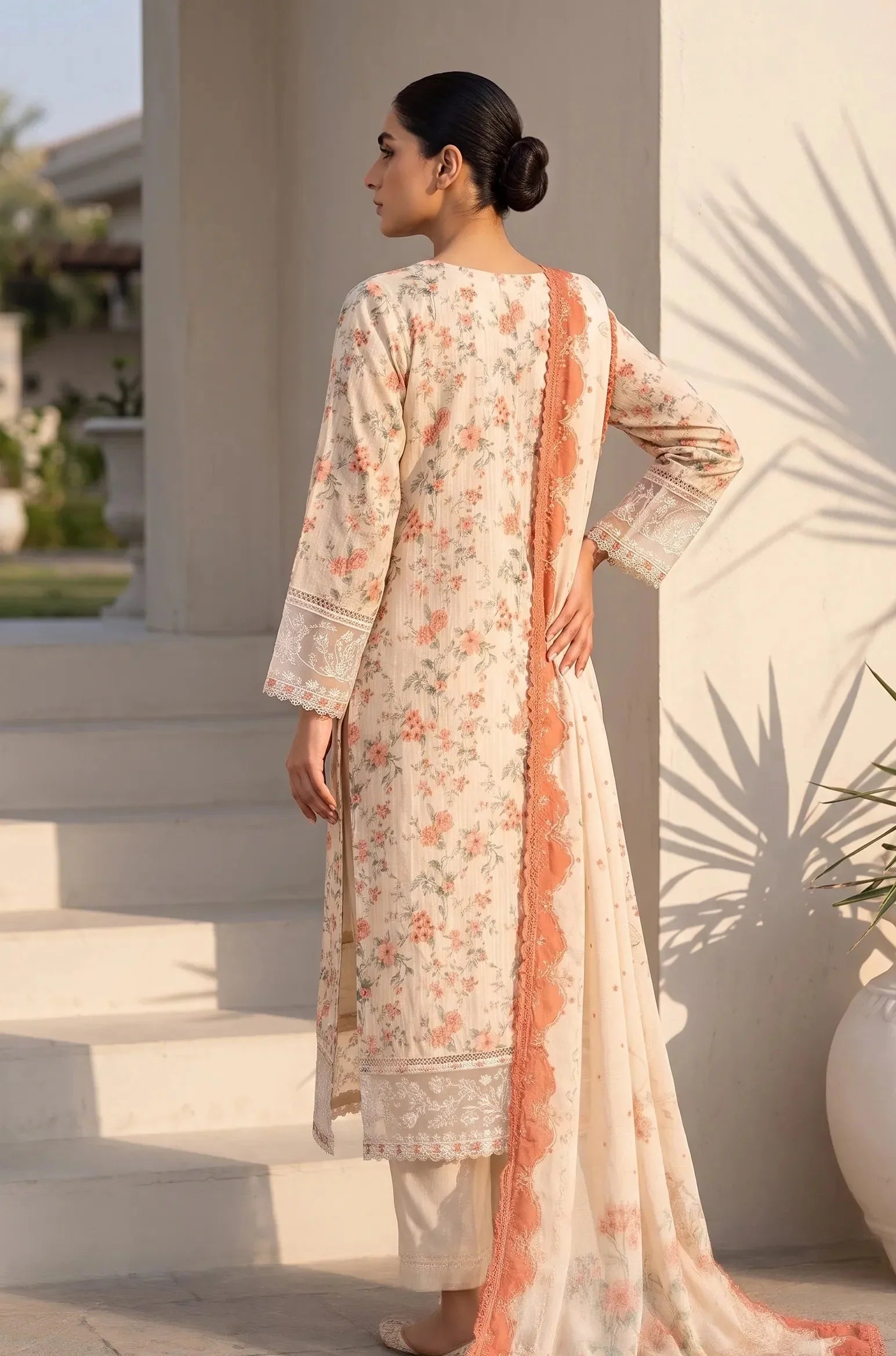 Noor-e-Seher - SB