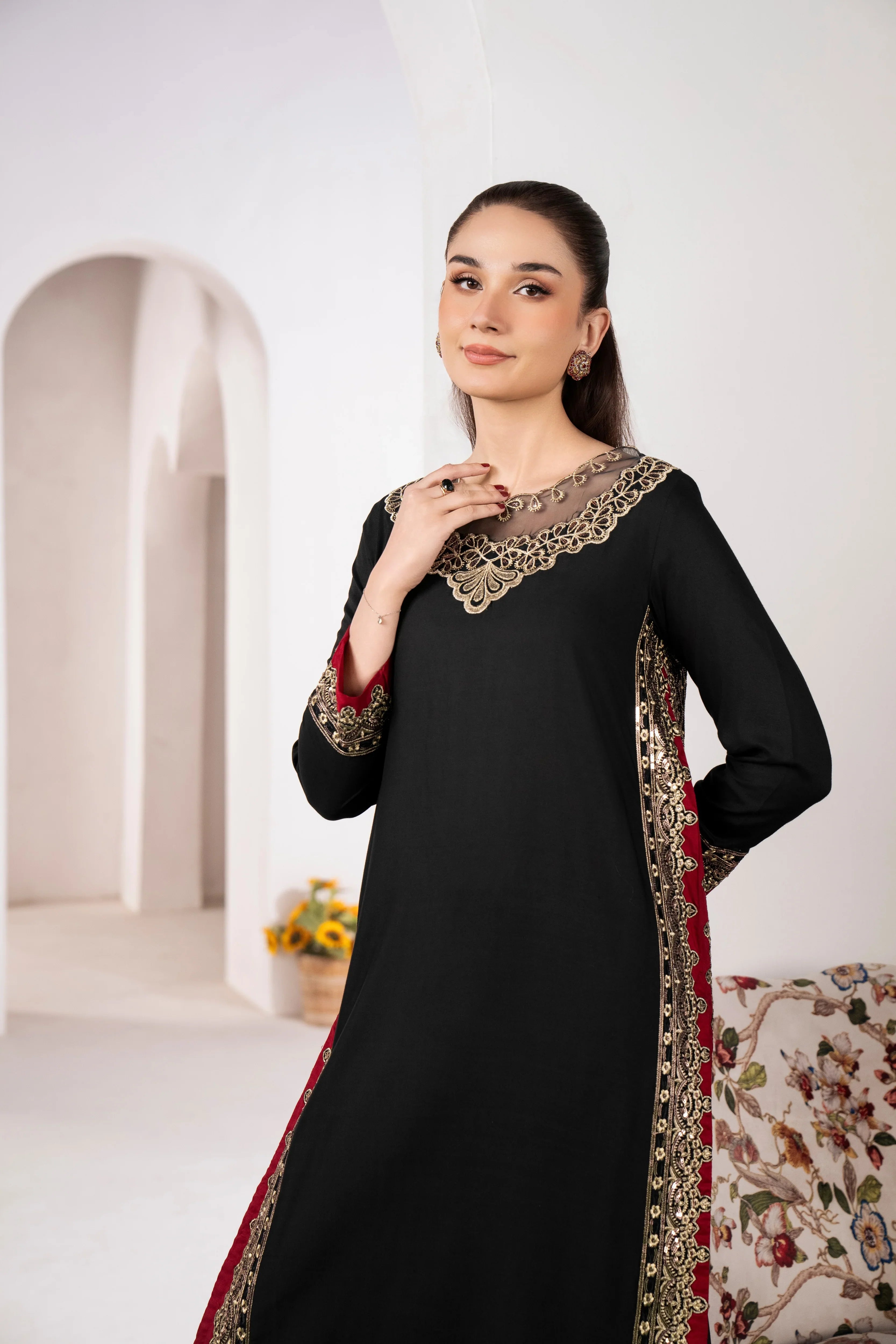 Mashal-Cotton