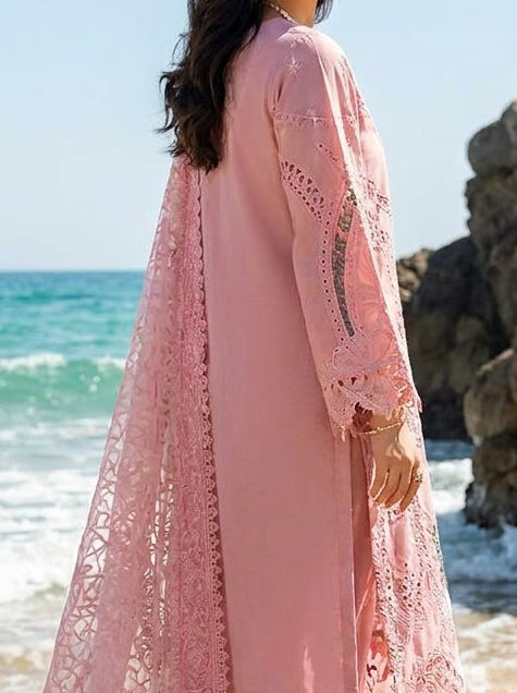 Shabnam-Hani by Sherrys