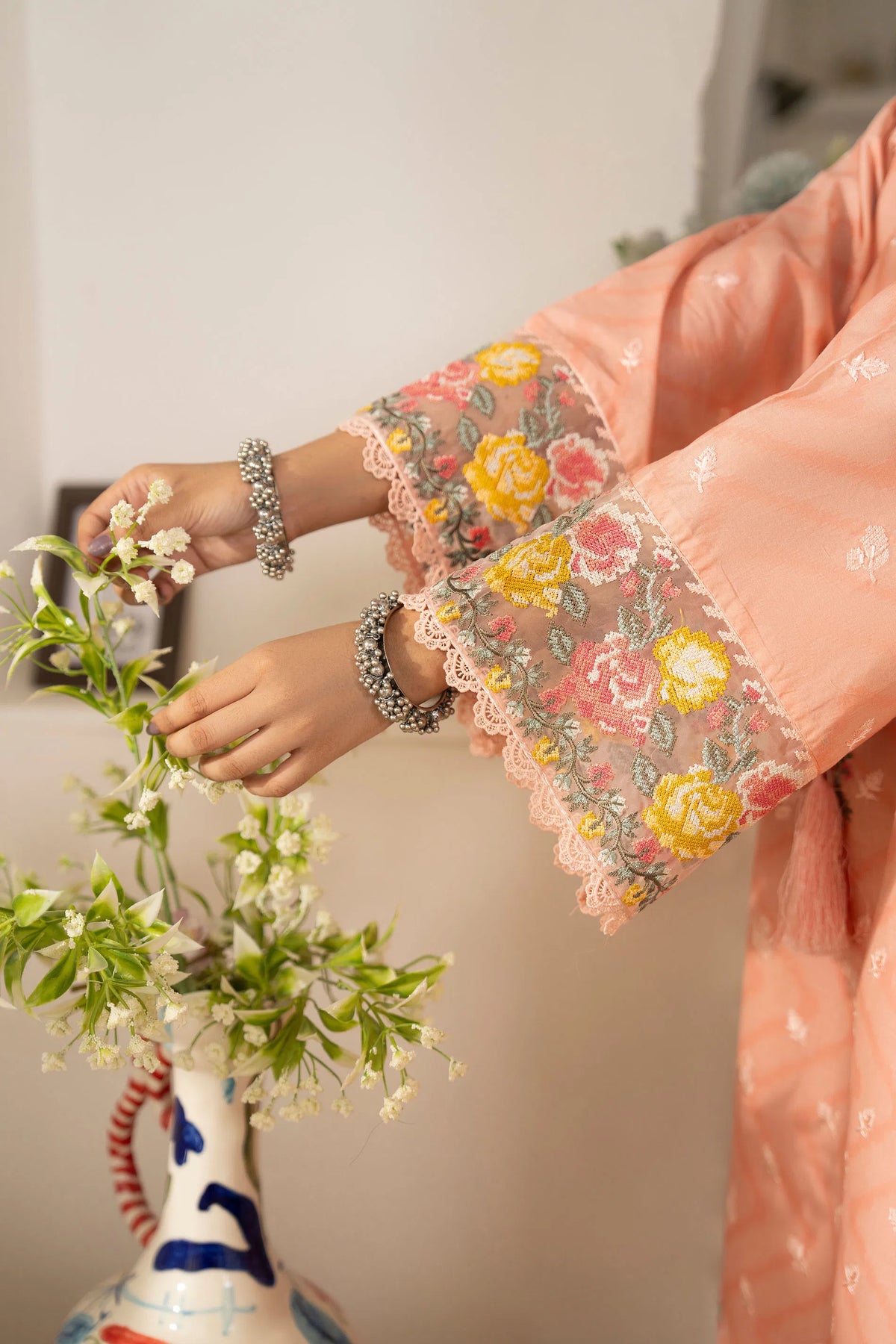 KC-1589 - Apricot