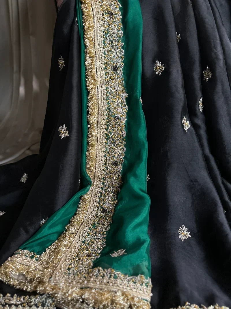 Jalpari Kalidaar
