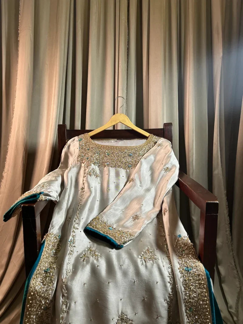 Chandani