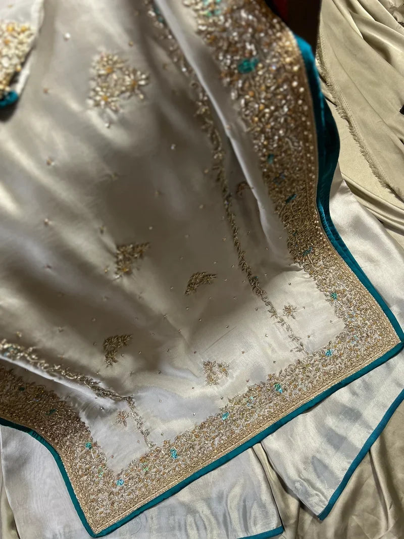 Chandani