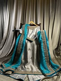 Chandani
