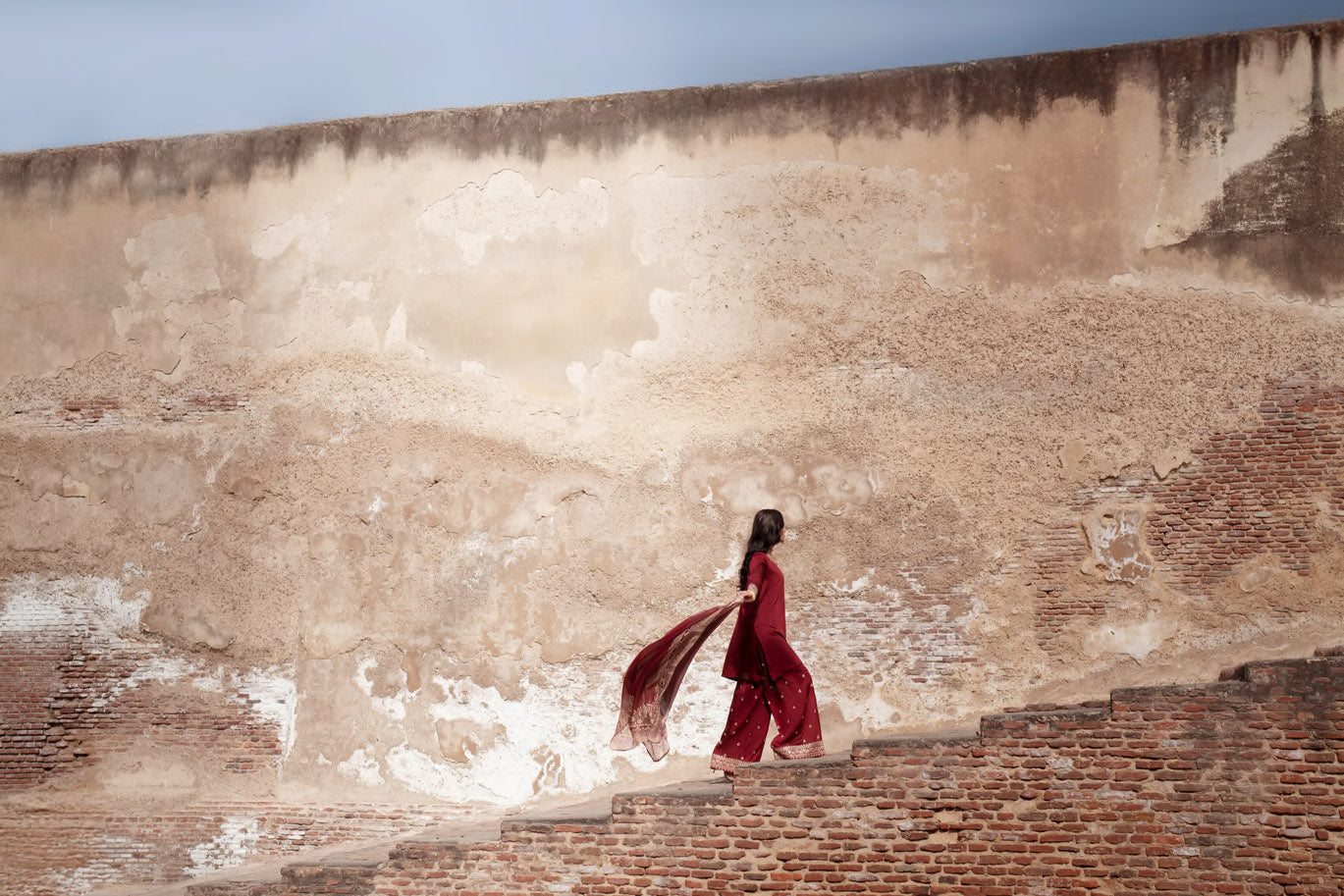 Casual Lite - Rang e Ishq