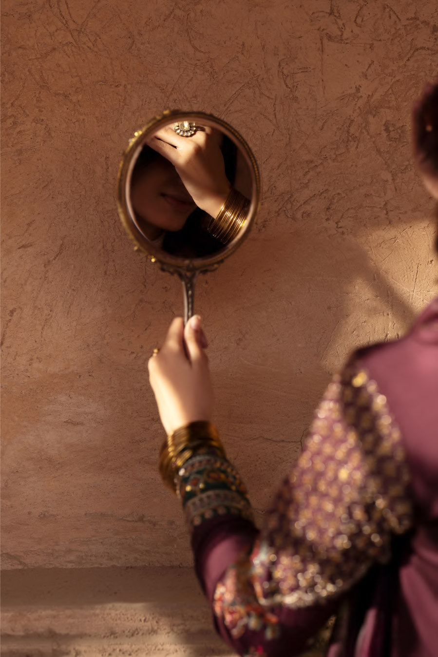 Casual Lite - Noor-E-Ishq