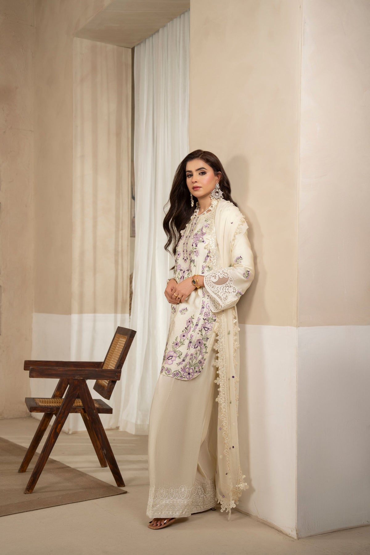 KC - 1575 - SOFT CREAM