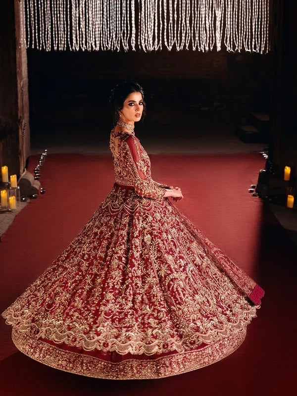 LAAL KALI