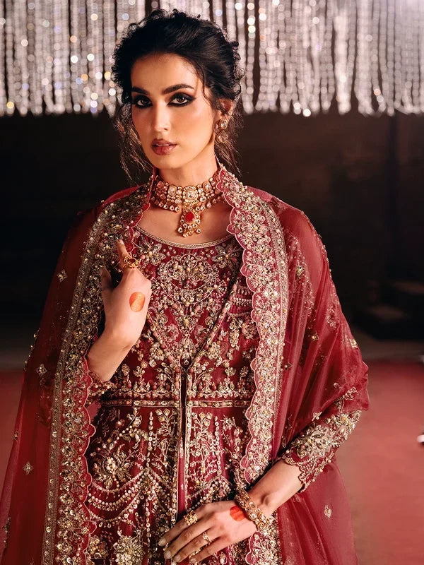 LAAL KALI