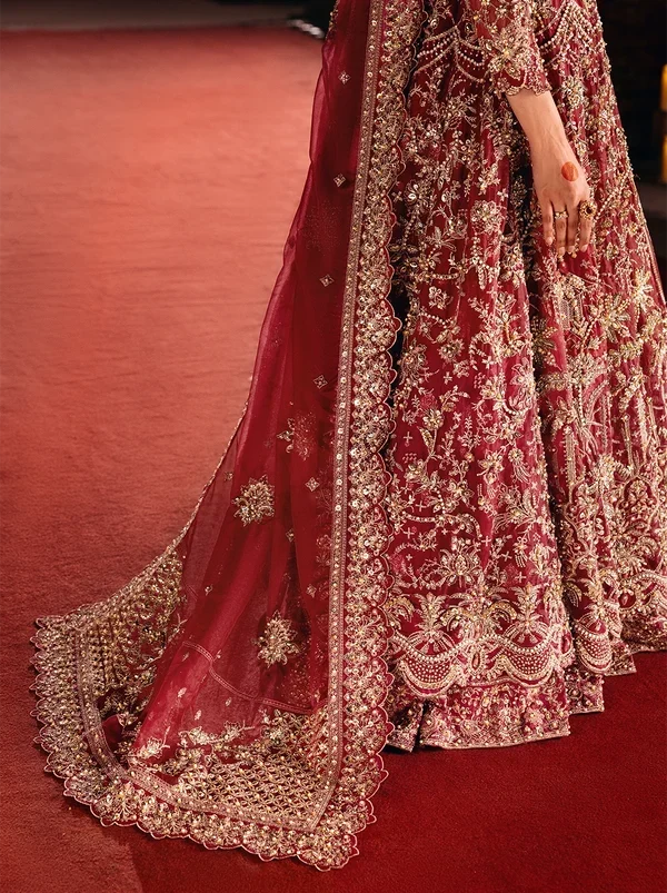 LAAL KALI