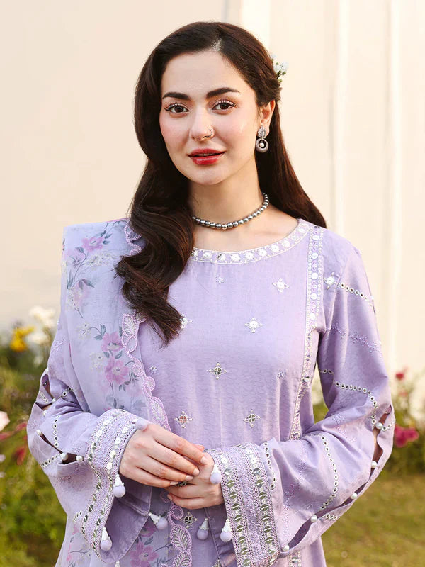 AL-1134 Lilly