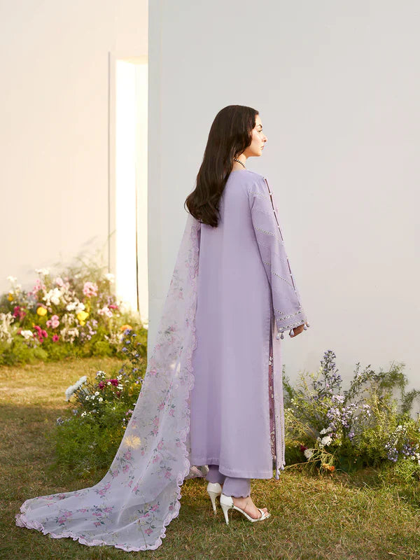 AL-1134 Lilly