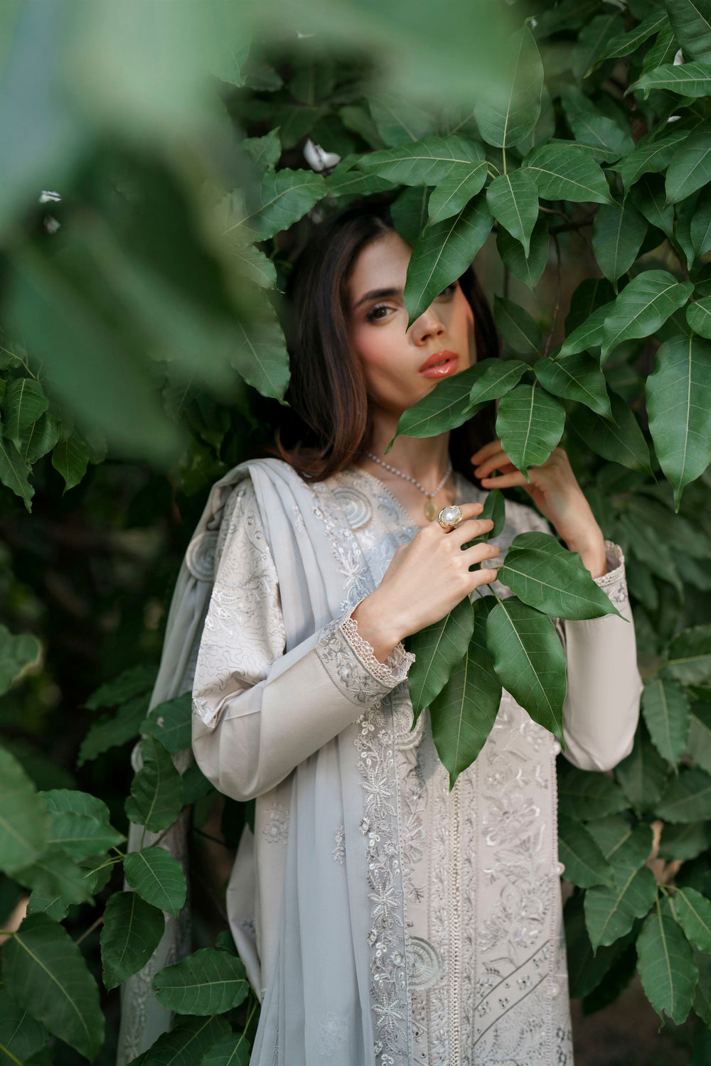 AMAL - INEJ