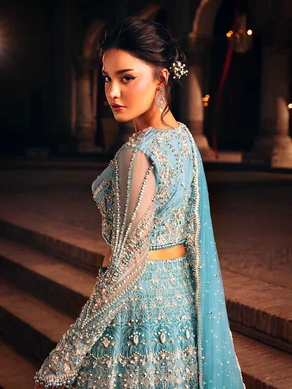 NEELAM