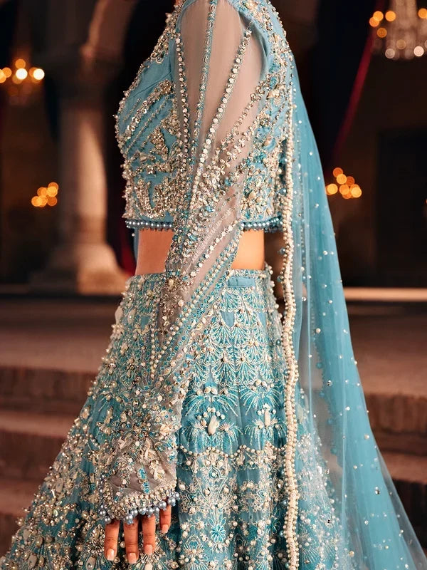 NEELAM