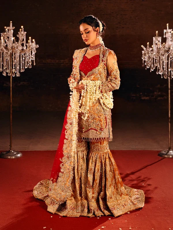 NIGAR