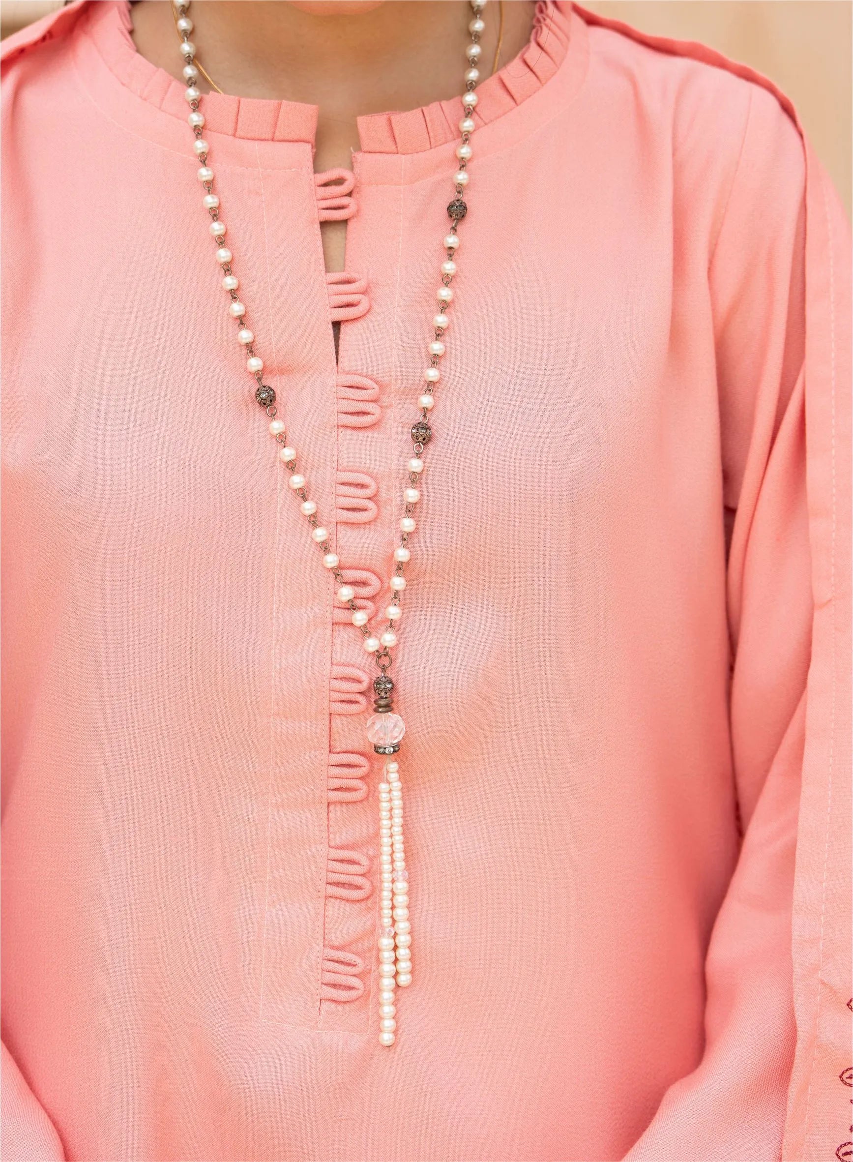 Meh-R-Mah - Raniya. H