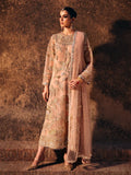NOOR