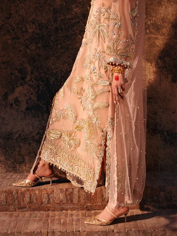 NOOR