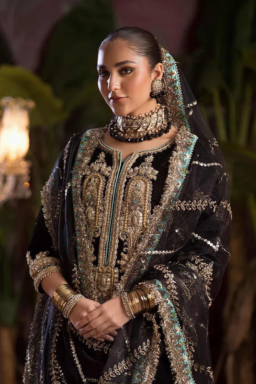 P-264-Khuda Baksh
