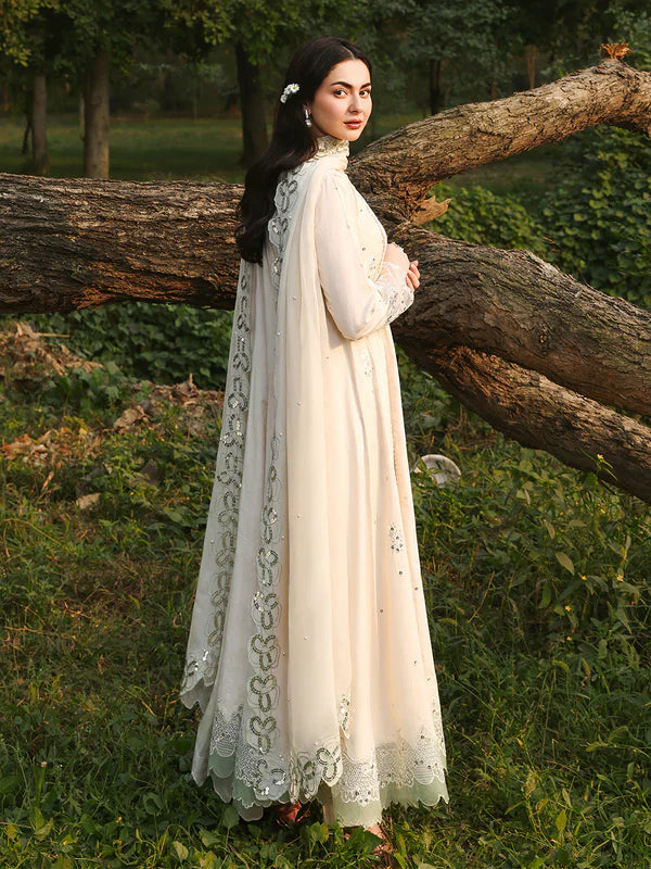 AL-1141 Pearl
