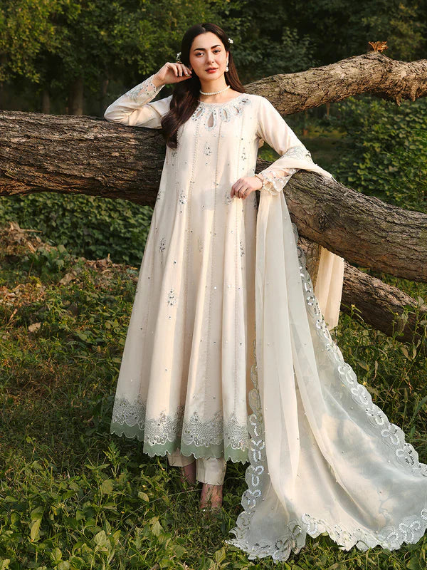 AL-1141 Pearl
