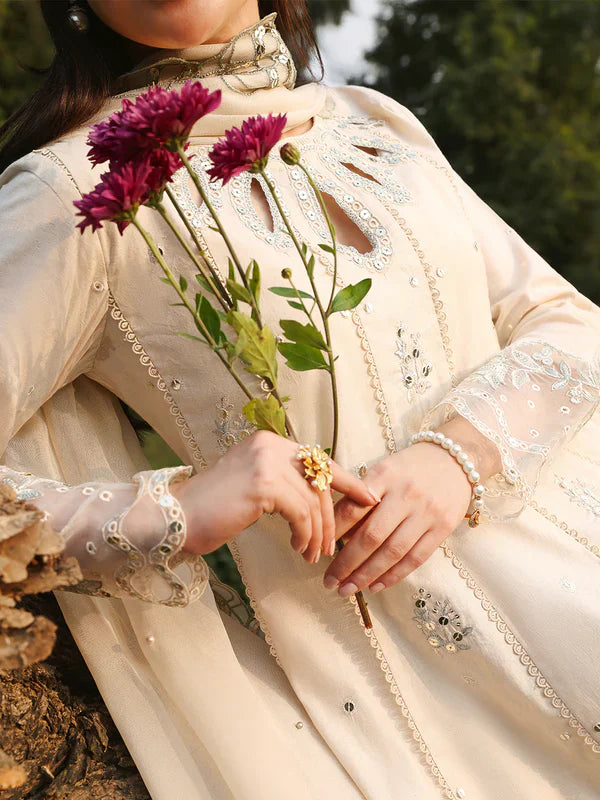 AL-1141 Pearl