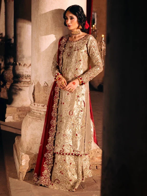 ROSHNI