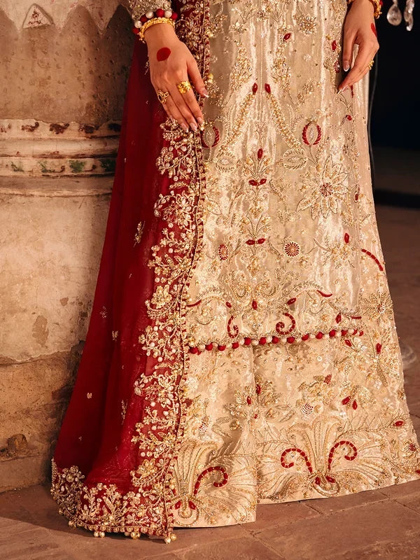 ROSHNI