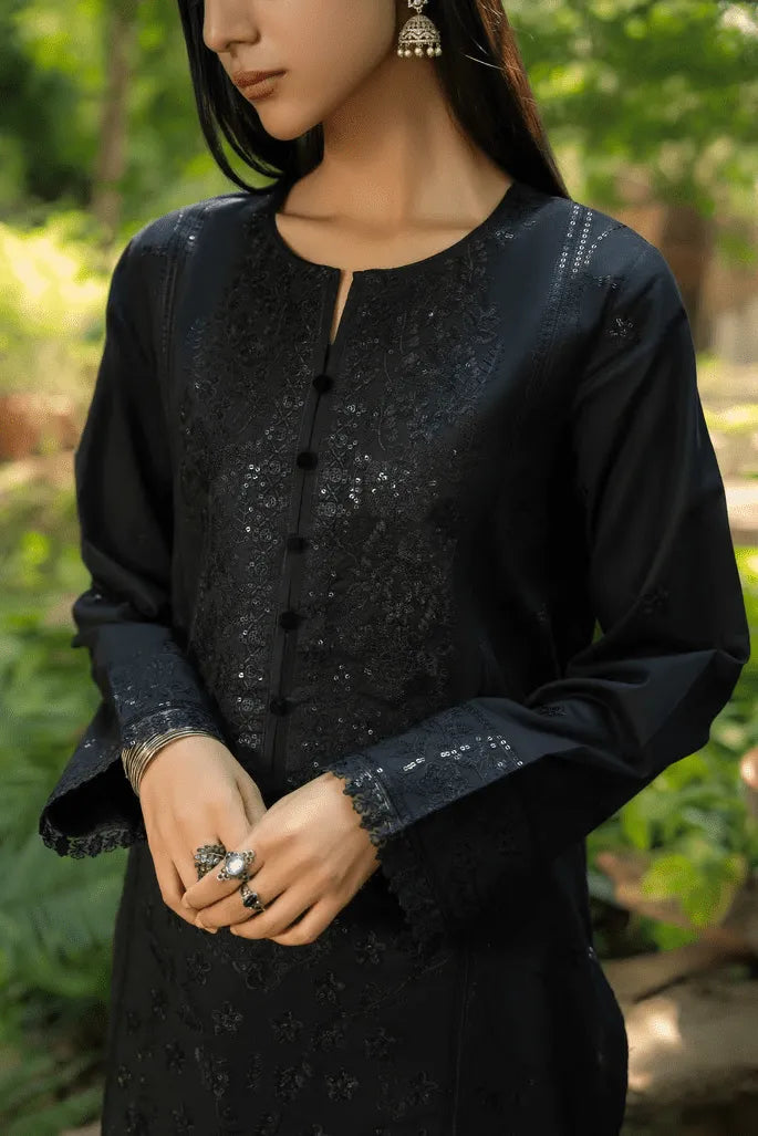 Casual Lite - Shadow Bloom