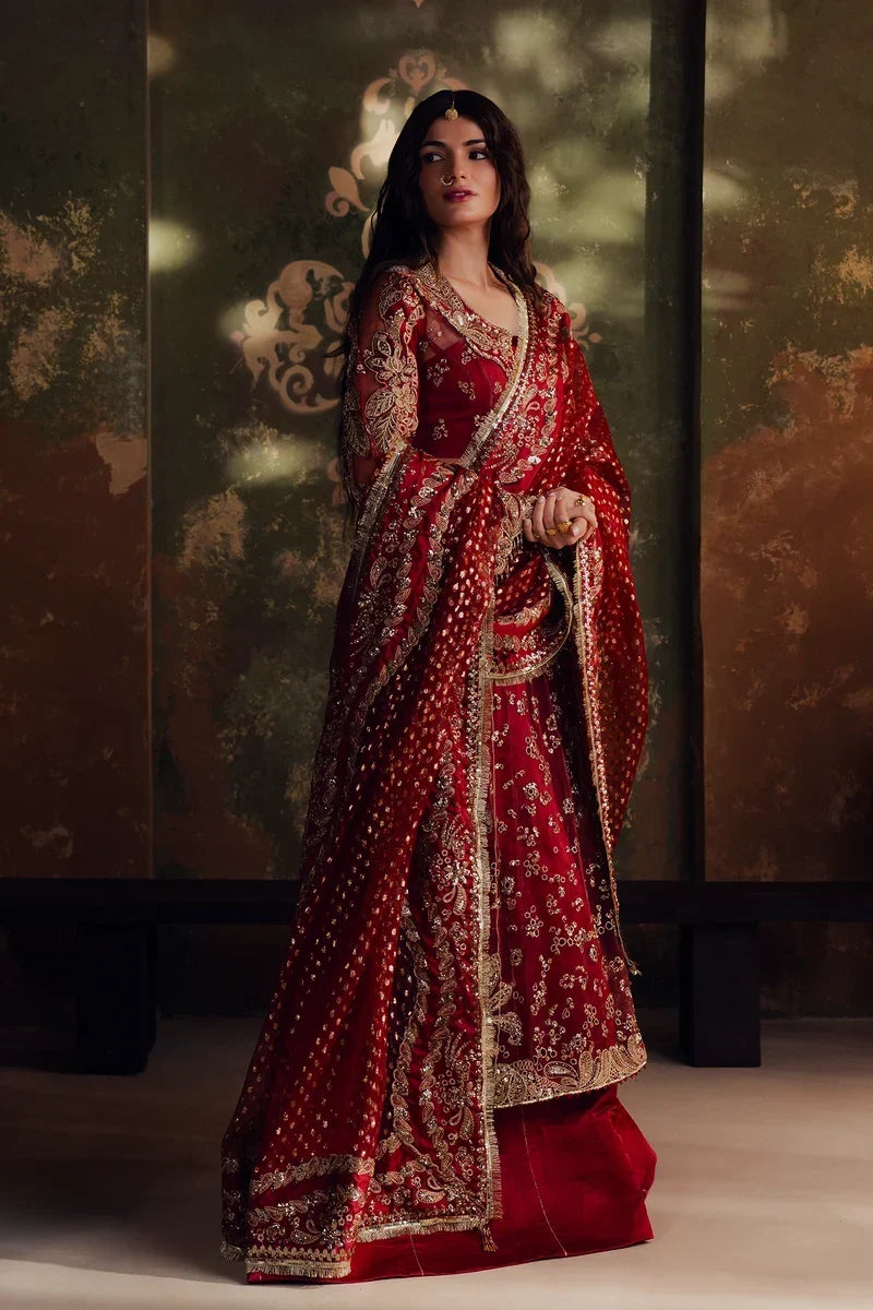 Sitara