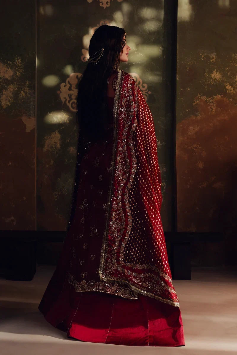 Sitara