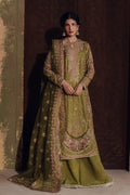 Zarmina