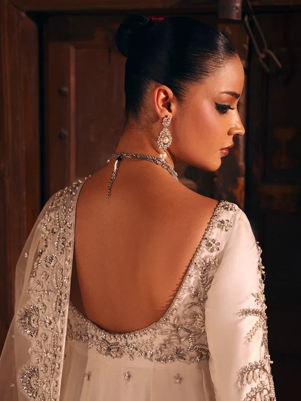 SHAFAQ