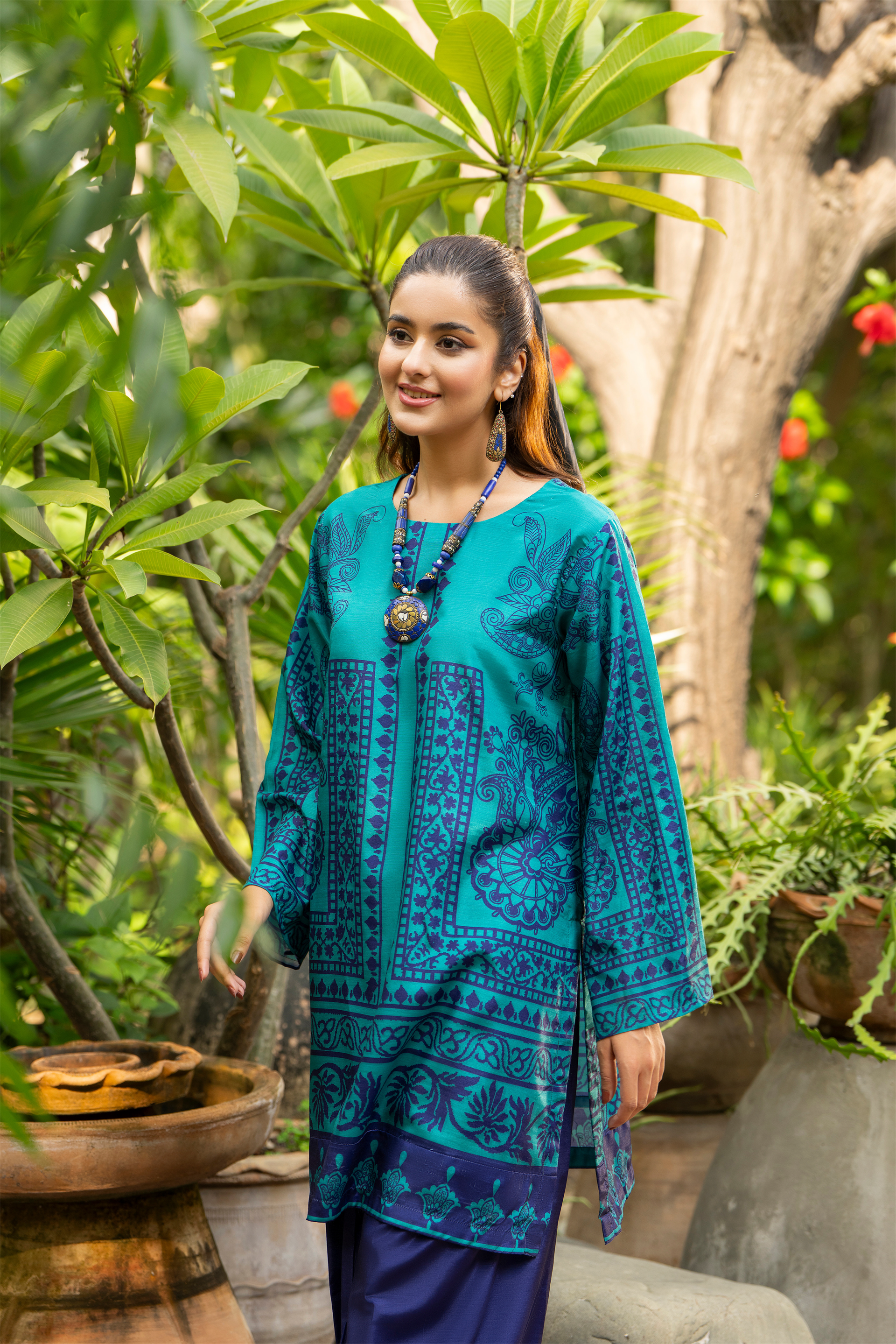 Prussian Blue KC-1512