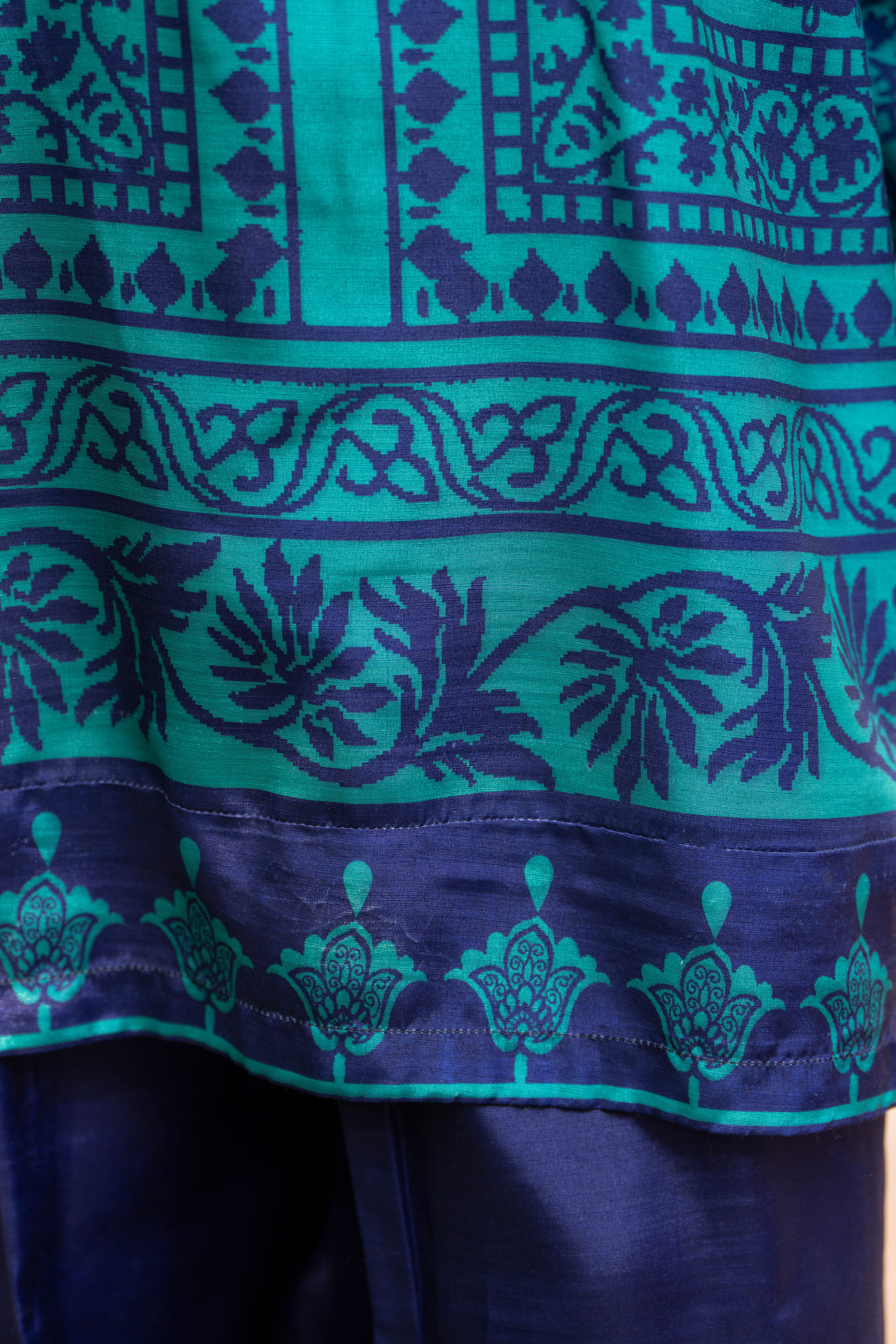 Prussian Blue KC-1512